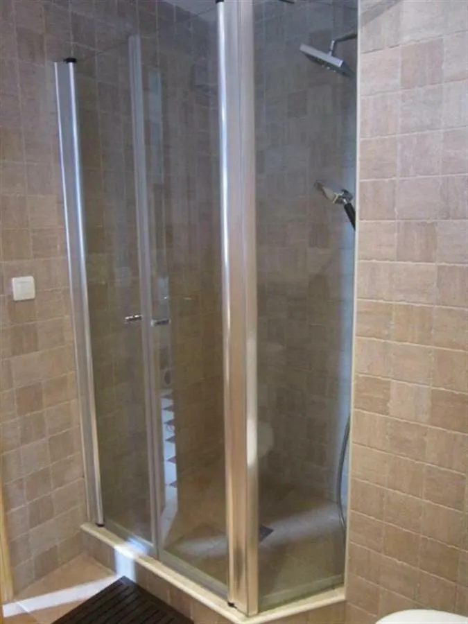 Prázdninový dům Vila Casa Sanlouey Almuñécar Španělsko